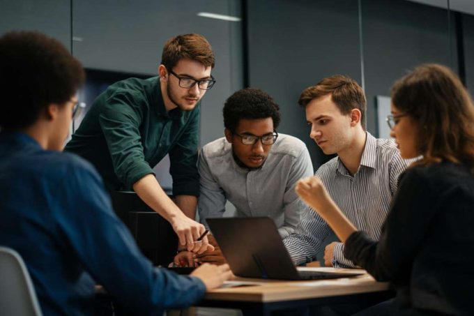 Formazione e consulenti al lavoro: uniti per guidare i giovani verso nuove opportunità occupazionali