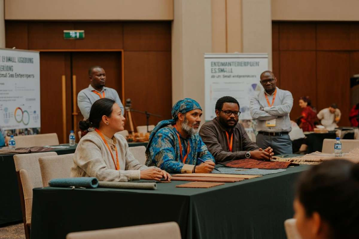 Foti: la vera sfida del Pnrr è investire bene, non solo spendere