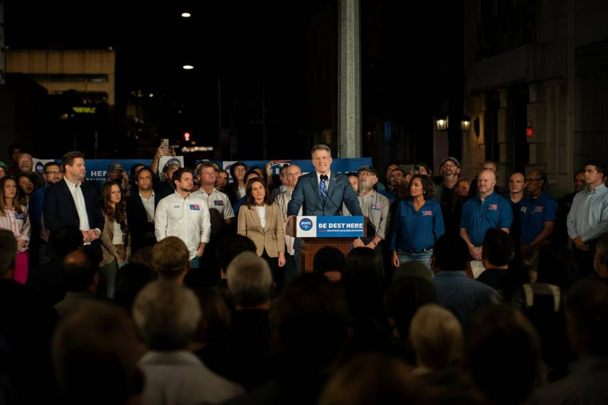 Franceschini: serve una figura forte, non di centro, per vincere