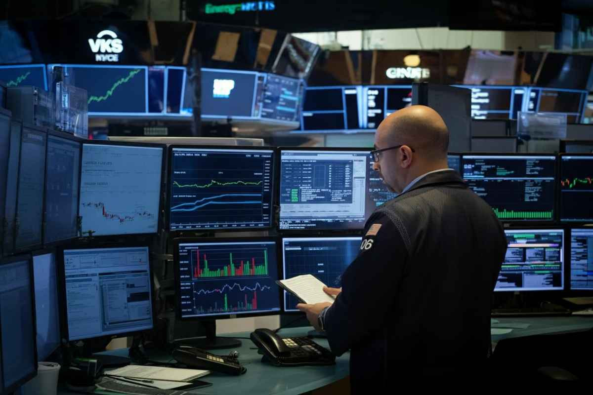 Futuro del gas: il prezzo dei future supera la soglia dei 32 euro