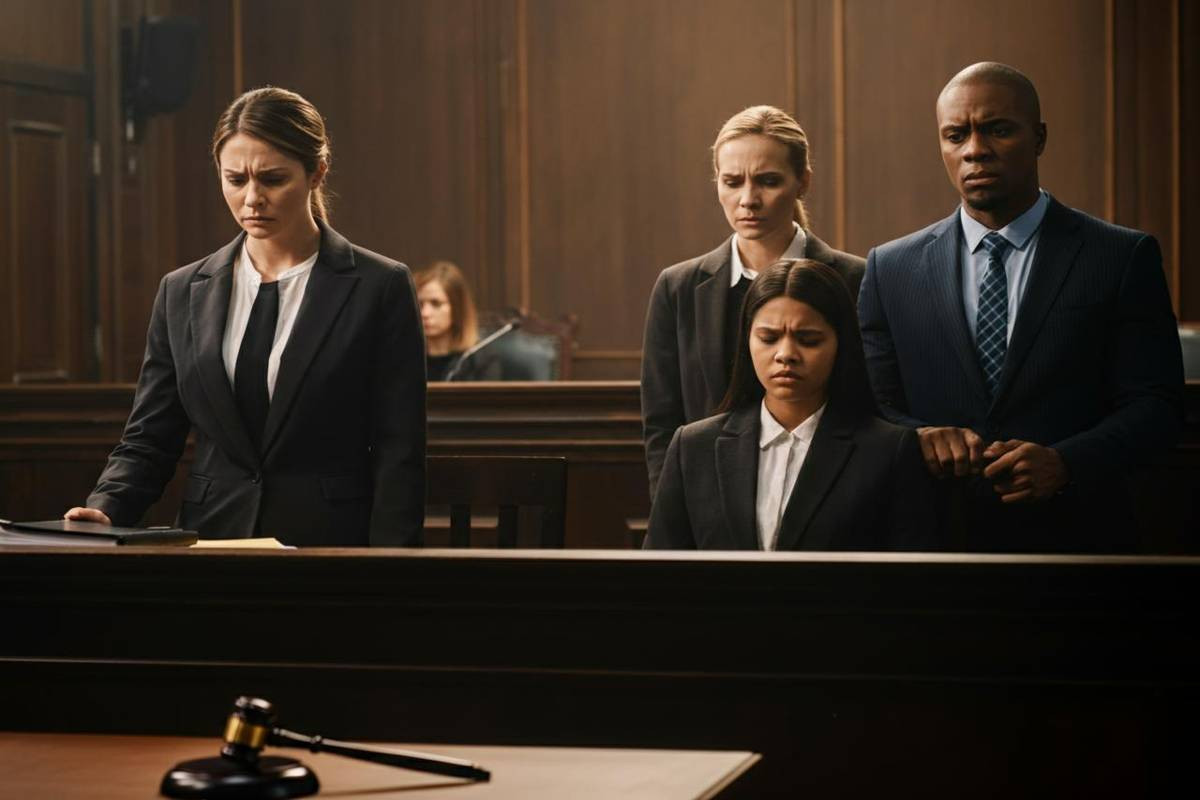 Garlasco: la famiglia Poggi si dice sconcertata, il legale di Stasi parla di accuse gravi