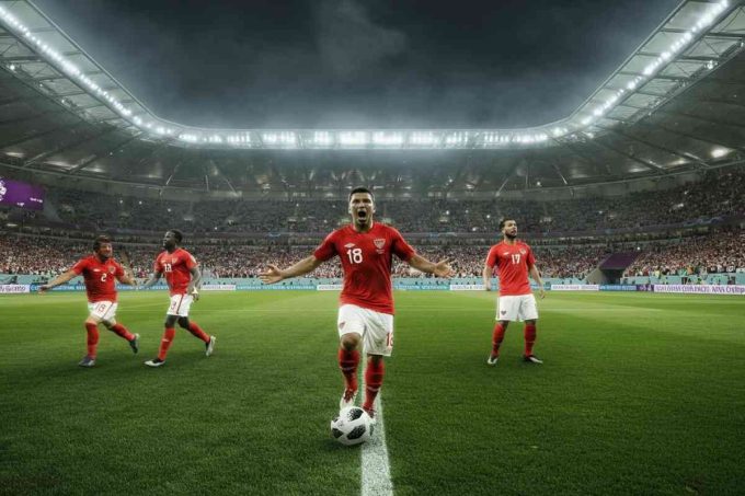 Gattuso elogia i ragazzi e fissa l'obiettivo: la prossima sfida è già nel mirino