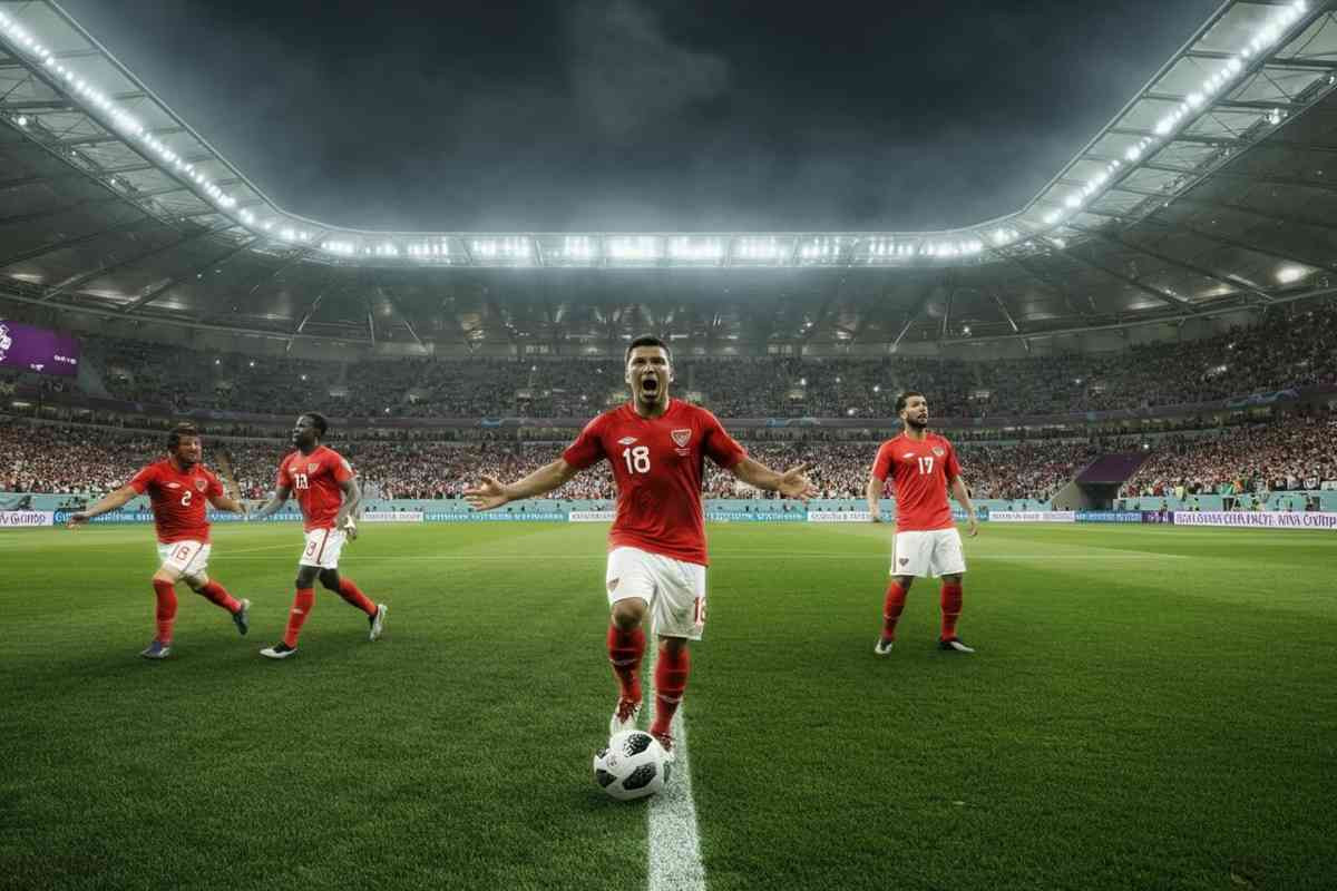 Gattuso elogia i ragazzi e fissa l'obiettivo: la prossima sfida è già nel mirino