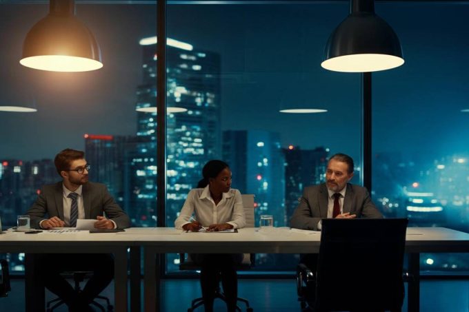 Giorgetti e il potere dorato: Credit Agricole e Bpm sotto la lente di ingrandimento