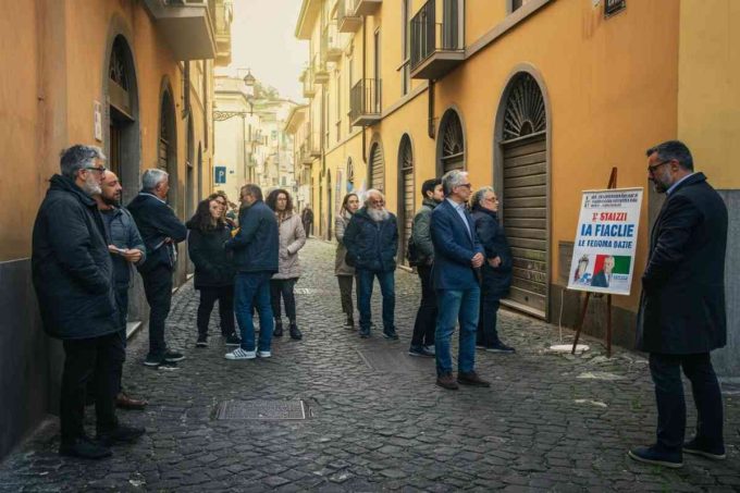 Giorgetti svela il puzzle su Irpef e rottamazione: quali novità in arrivo?