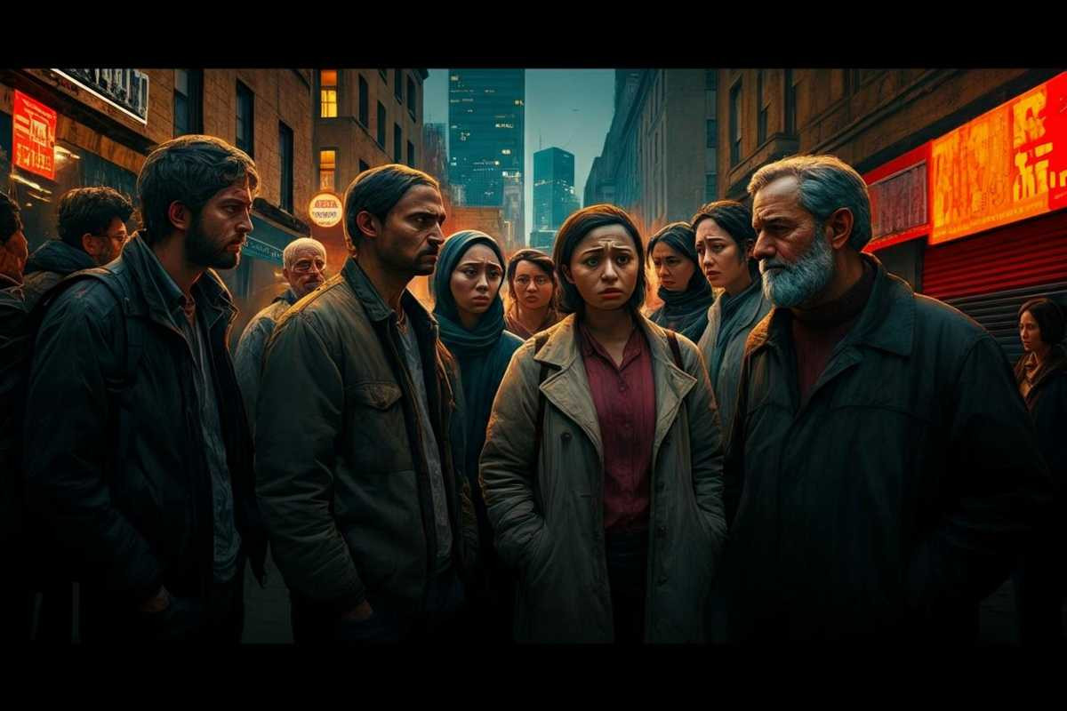 Giovane reclutato per il terrorismo: arrestato un 37enne a Brescia