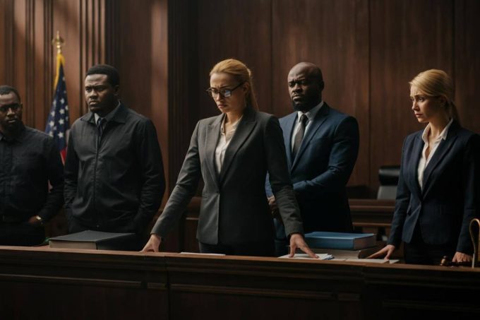 Giustizia riparativa: 108 mila euro per l'innocente accusato di stupro