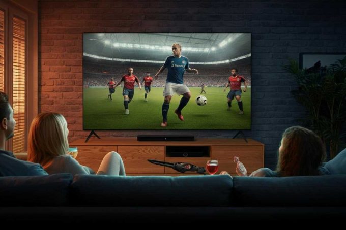 Guerra ai pirati del “pezzotto”: le piattaforme possono ora chiedere risarcimenti e svelare oltre 2000 nomi di utenti