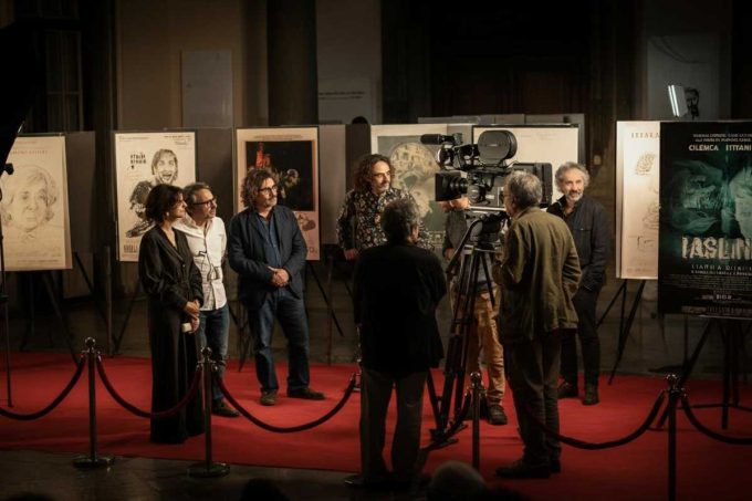 I 24 film italiani in lizza per gli Oscar: chi avrà la meglio?