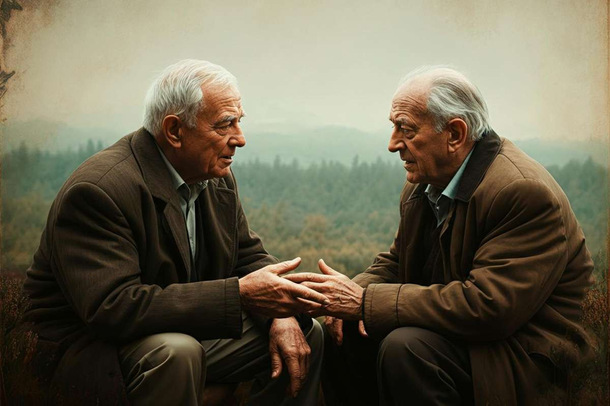 I nostri anni di Gaglianone: un ritorno in sala da non perdere con la versione restaurata