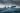 Idf svela documenti da Gaza: svelati i legami con la Flotilla