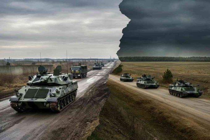 Il Cremlino avverte: Usa e Ue incapaci di garantire la sicurezza di Kiev