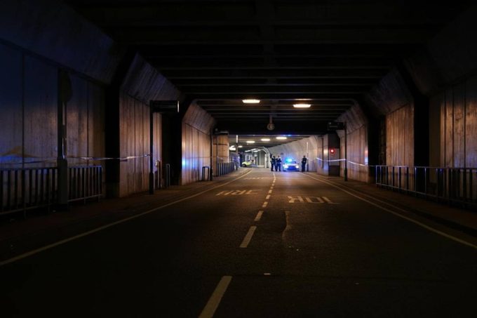 Il Dna incastra il 25enne richiedente asilo per lo stupro di San Zenone