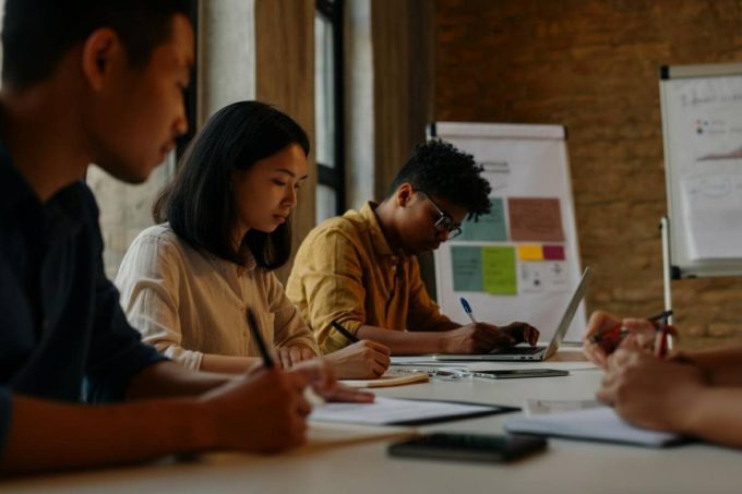 Il Fvg si distingue per la sua eccellenza nell'educazione finanziaria