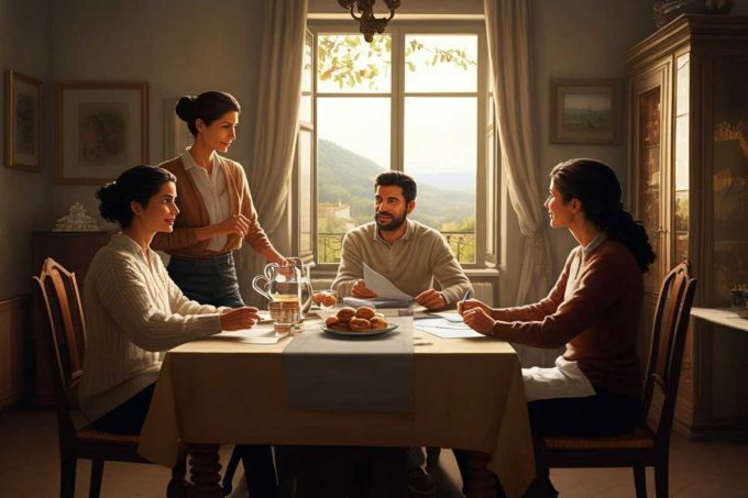 Il Tesoro rilancia il Btp Valore: un'opportunità imperdibile per i risparmiatori