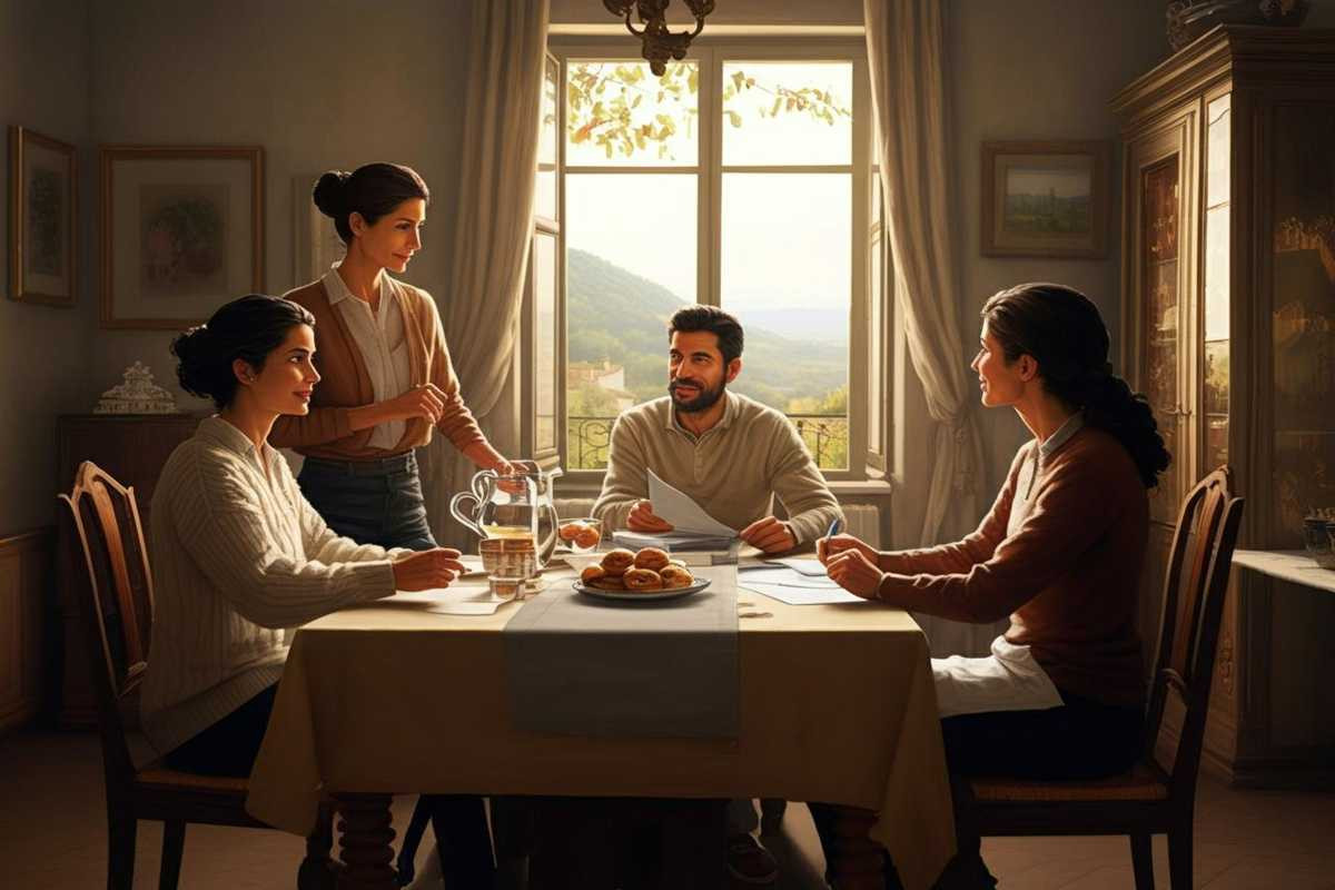 Il Tesoro rilancia il Btp Valore: un'opportunità imperdibile per i risparmiatori