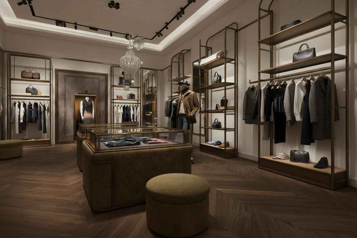 Il destino del gruppo Armani: come gestire un'eredità da 12 miliardi