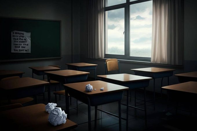 Il dramma del bullismo: il fratello di Paolo scrive al ministro Valditara dopo la tragedia