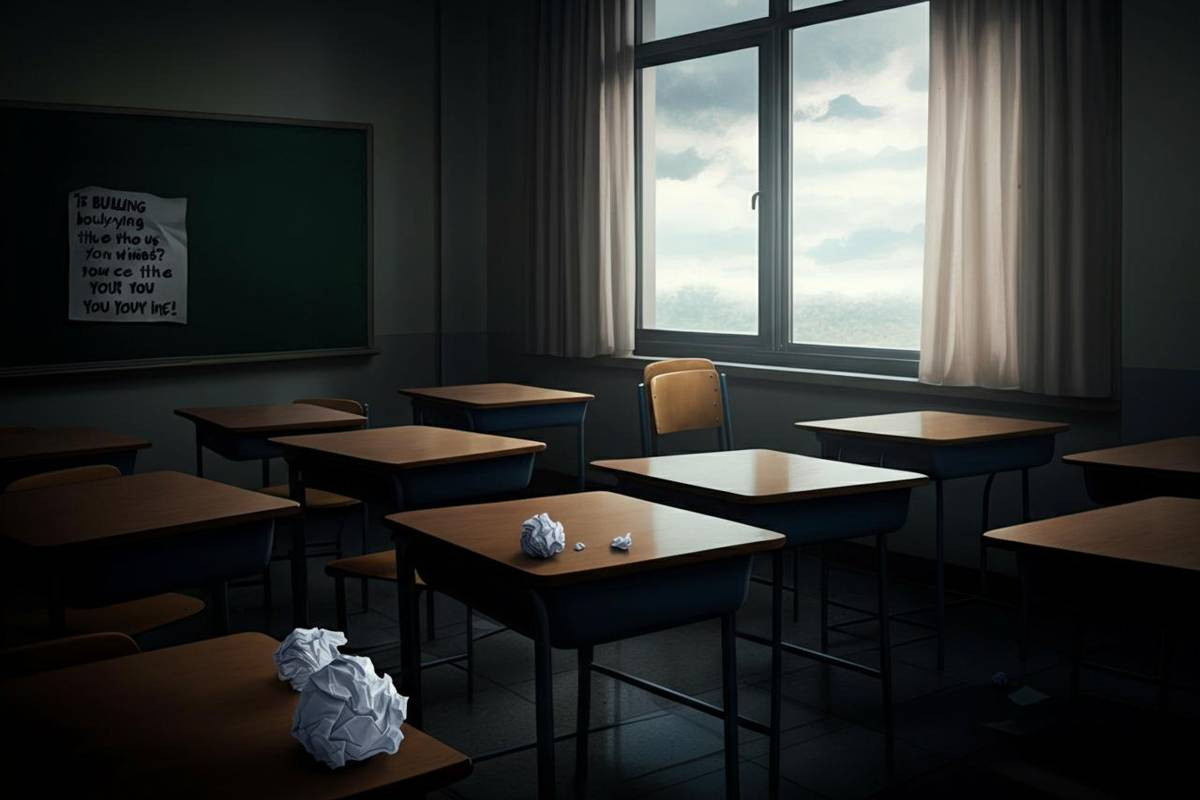 Il dramma del bullismo: il fratello di Paolo scrive al ministro Valditara dopo la tragedia