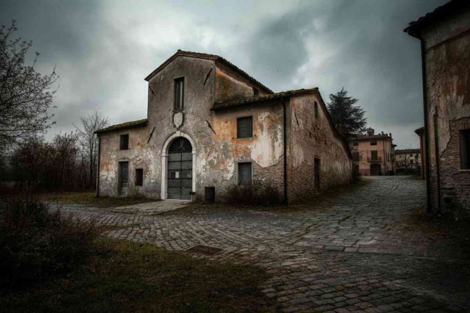 Il figlio di Totò Riina rompe il silenzio: «Falcone? Mio padre non c’entra»