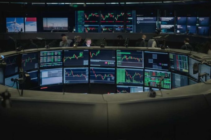 Il gas segna un aumento: cosa significa il nuovo prezzo di 32,4 euro?