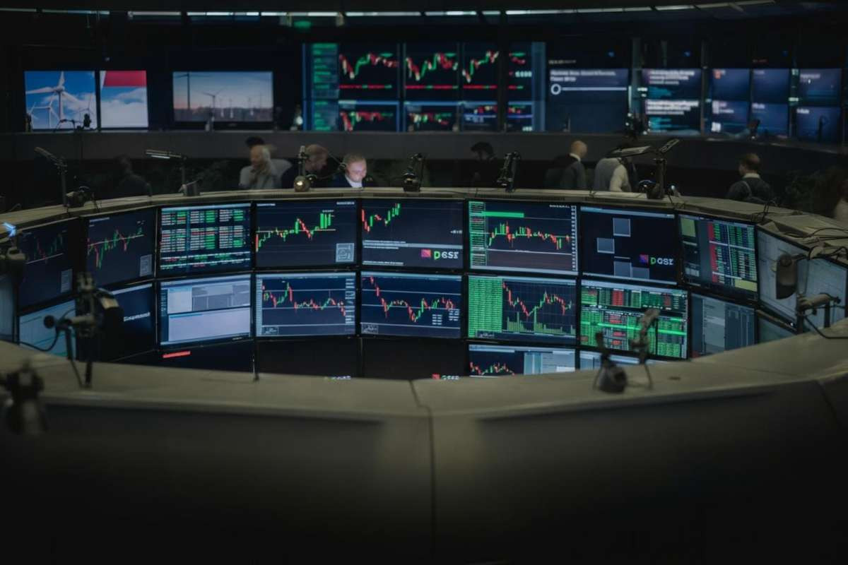 Il gas segna un aumento: cosa significa il nuovo prezzo di 32,4 euro?