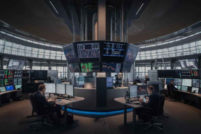 Il gas segna un lieve aumento: raggiunge i 32,7 euro al Megawattora