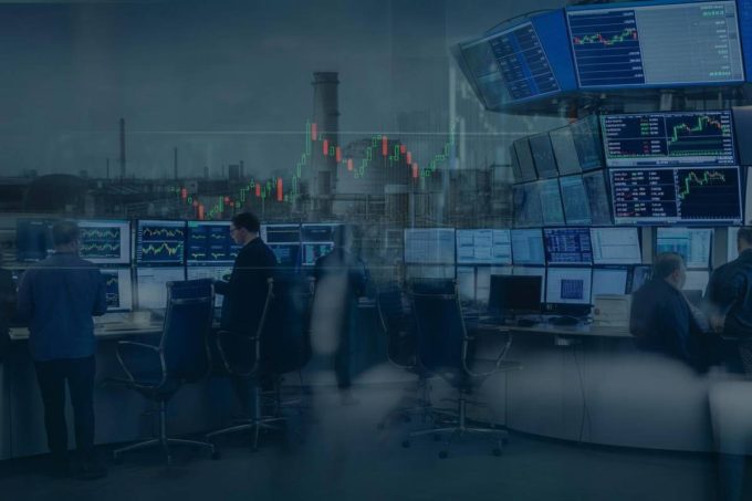 Il gas supera i 33 euro: cosa significa per il mercato europeo?