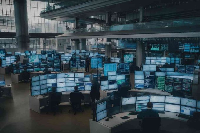 Il gas tocca i 33 euro: cosa significa per il mercato europeo?