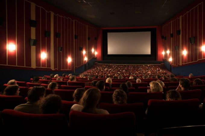 Il grande cinema torna in sala: scopri i 10 film imperdibili di Luce