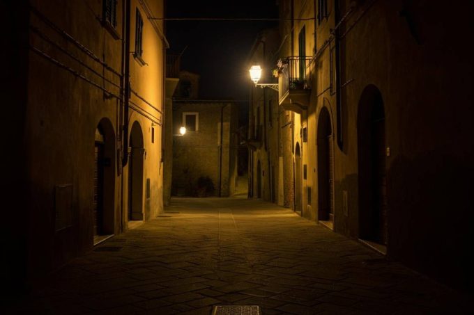 Il misterioso sequestro del 17enne a Vittoria: tra campagna e mafia, un giallo da risolvere