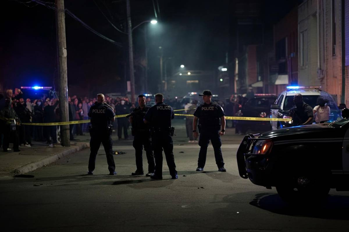 Il mistero di Giuseppe Piromalli: chi è davvero il «padrone» di Gioia Tauro?