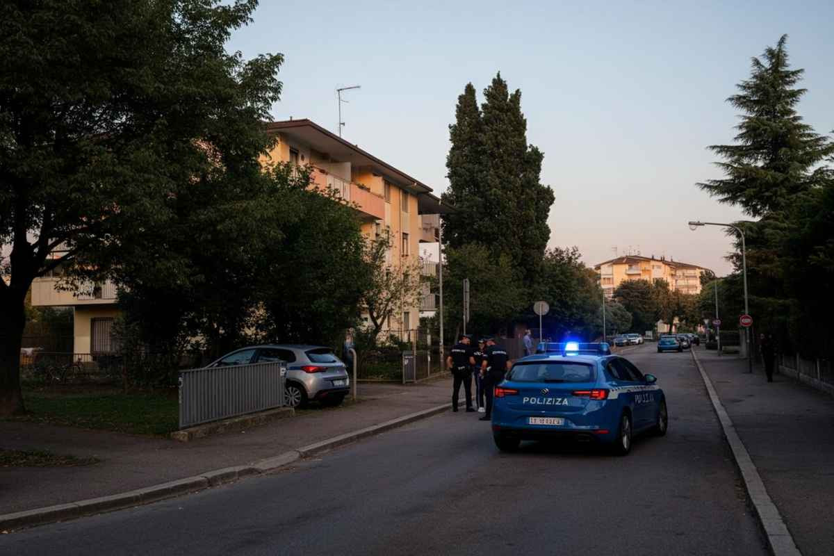 Il mistero erotico e il dramma dietro la morte di Hayati Aroyo: arresti e rivelazioni choc