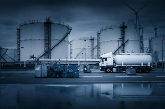 Il prezzo del gas rimane solido oltre i 32 euro: cosa aspettarci?