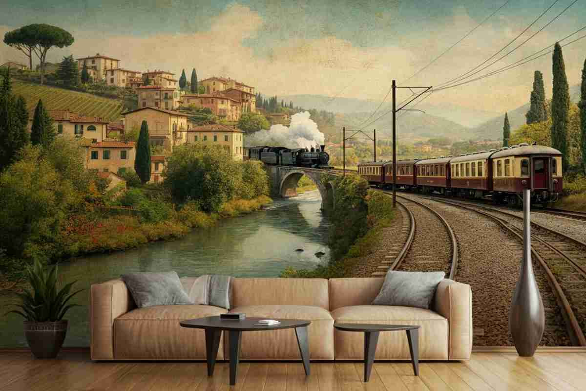 Il regista russo Sokurov trionfa con il premio Tonino Guerra