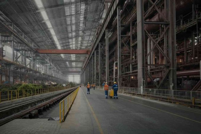 Ilva: scadenza prorogata per le offerte, ora c'è tempo fino al 26 settembre