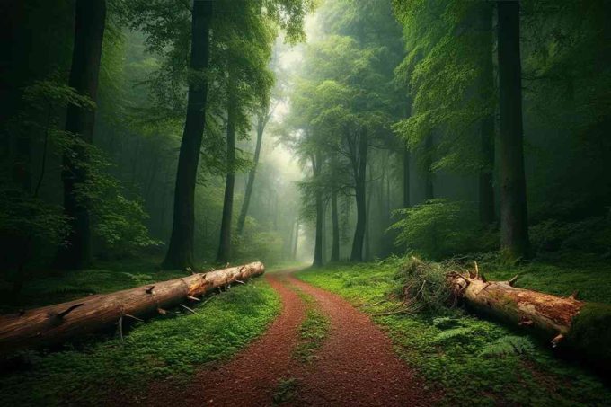 Impatto della crisi ambientale e geopolitica sulle forniture di legno secondo Corona (Crea)