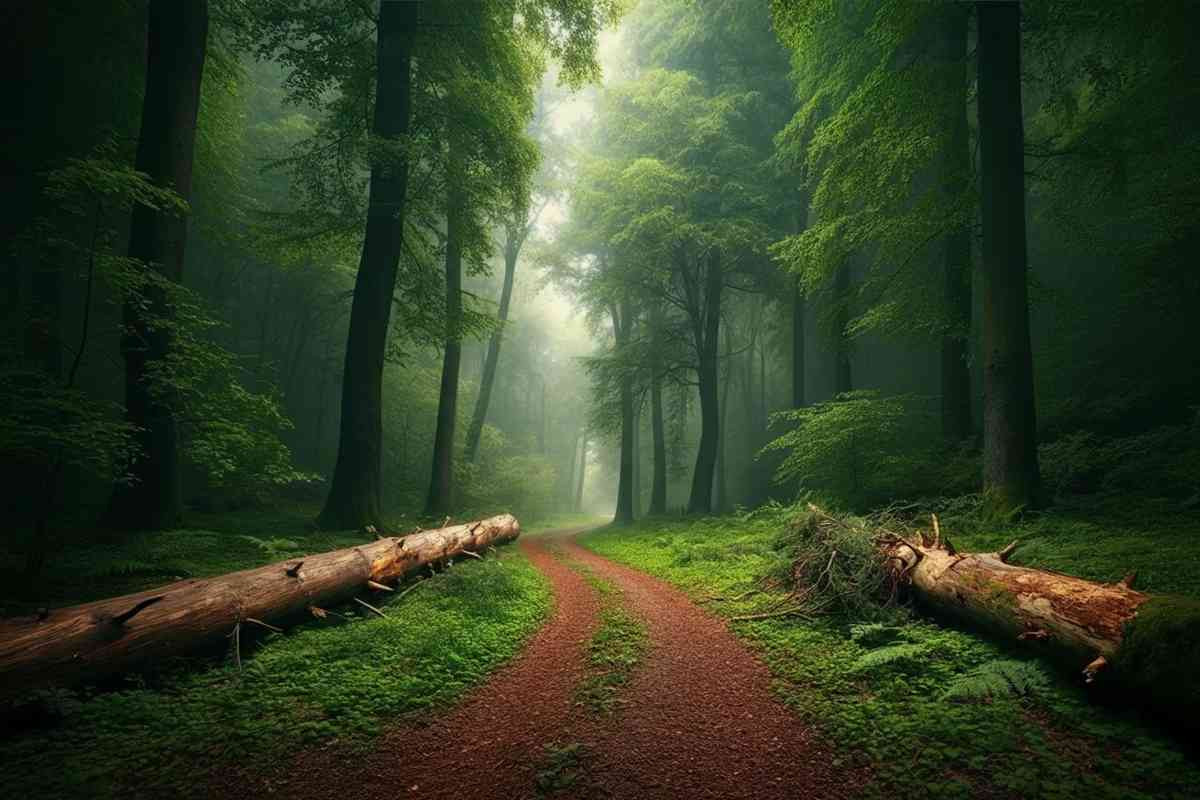 Impatto della crisi ambientale e geopolitica sulle forniture di legno secondo Corona (Crea)