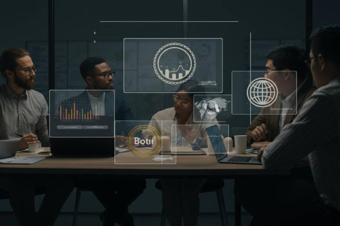 Imprese certificate: il segreto per conquistare i mercati globali