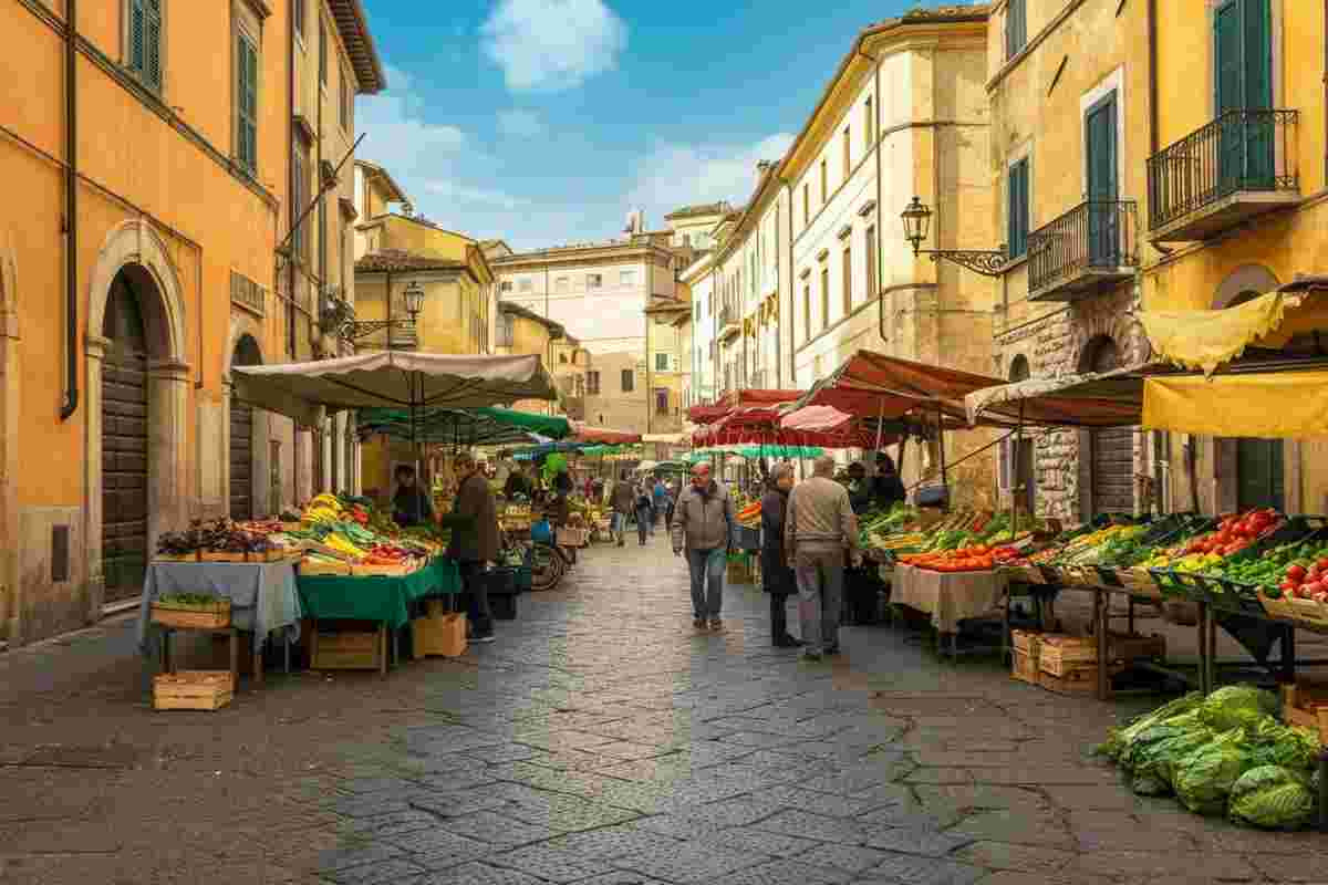 Imu 2024: il gettito raggiunge un record di 17 miliardi dopo cinque anni