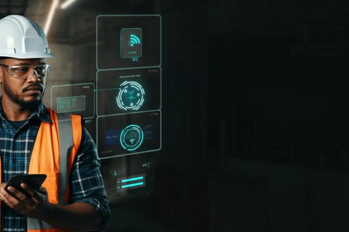 Inail e Artes 4.0: un'alleanza per prevenire gli incidenti sul lavoro con il Bando Bit