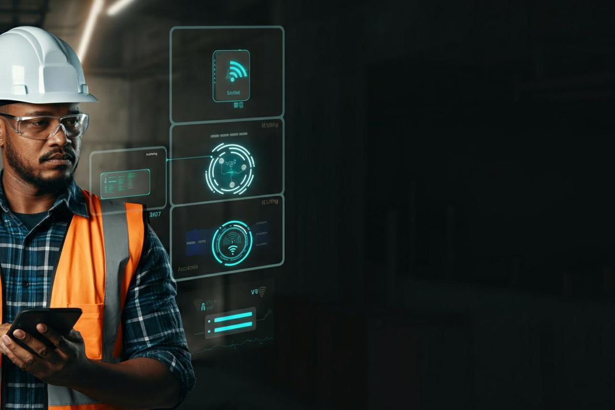 Inail e Artes 4.0: un'alleanza per prevenire gli incidenti sul lavoro con il Bando Bit