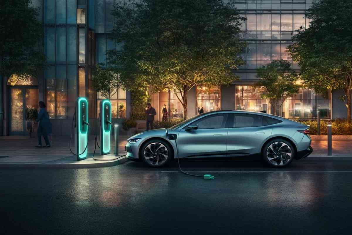 Incentivi auto: il decreto è arrivato, ora si aspetta la piattaforma di registrazione