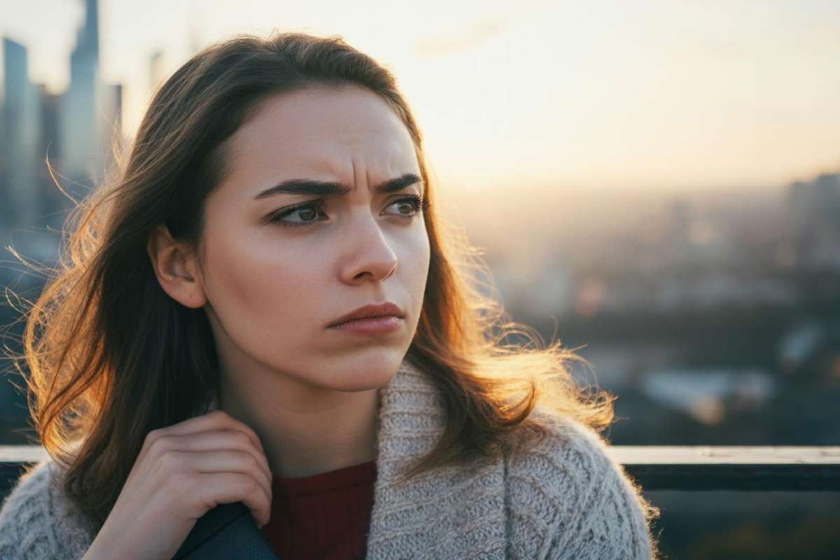 Incontro fatale: ragazza di 20 anni aggredita dopo un appuntamento con un uomo conosciuto online