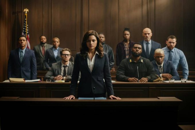 Indagine penale shock su Lisa Cook, commissaria della Fed