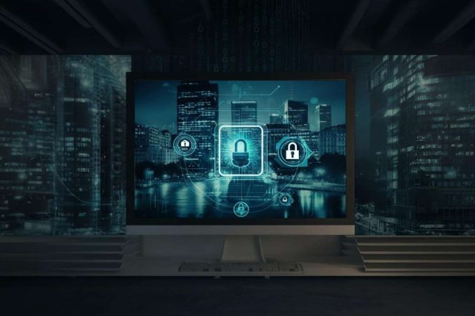 Ingegneria e intelligenza artificiale: un connubio per potenziare le democrazie nel mondo digitale