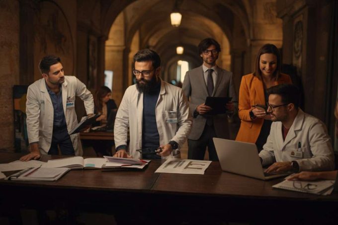 Inps: 256.584 nuovi posti stabili in soli sei mesi