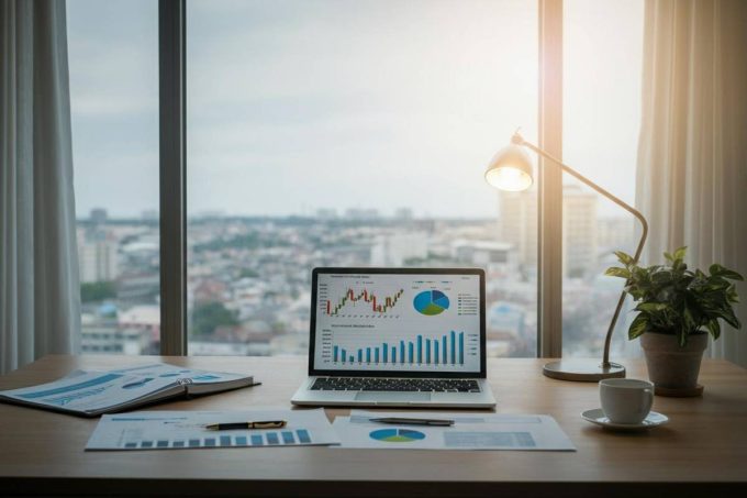 Inps prevede un sorprendente avanzo di 7 miliardi per il 2025