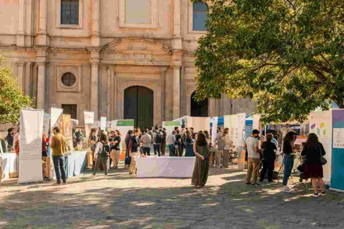 Intelligenza relazionale: il cuore del Festival nazionale dell'economia civile secondo Becchetti
