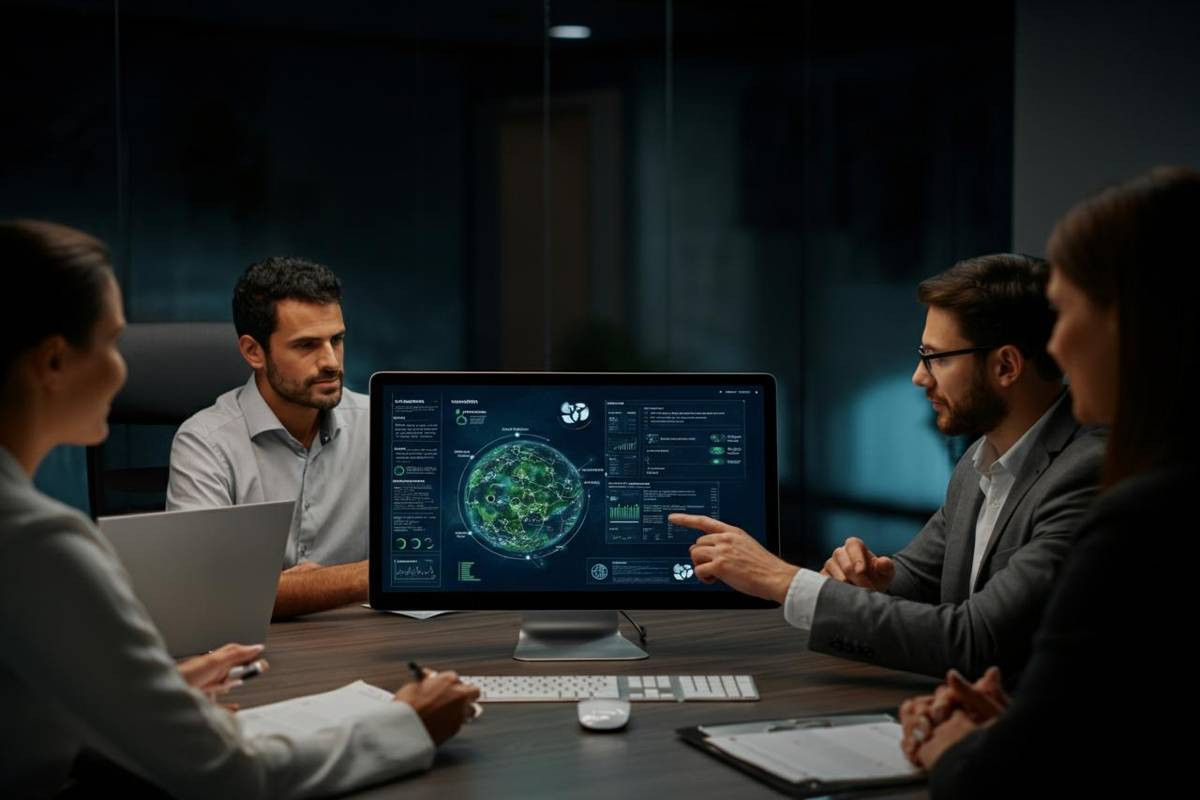 Intesa Sanpaolo: il Polo Wealth Management supera i 909 miliardi di euro